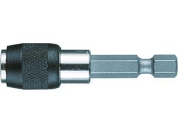 Wera 895^4^1K rbgz_[ 053872