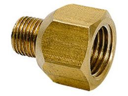 perma ���W���[�T�[�p��R1�^8�Y�l�W�~G1�^4���l�W 104833