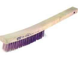 Ampco nhuVJ[unh AMCB-400