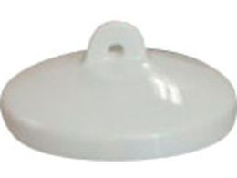 Ii 1169-37 ڃt^ CC-72