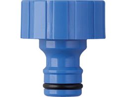 �^�J�M �l�W�t�֌��j�b�v��L(FJ) G070FJ