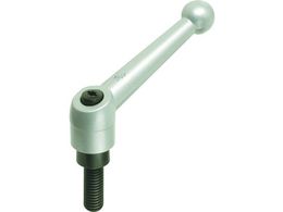 kipp/�N�����v���o�[(�I�l�W)