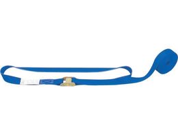 OH xgbVO LBB100 JobN GhX 25~1.8mm