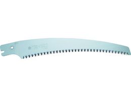 U[\[ LC33J[u ֐n R777