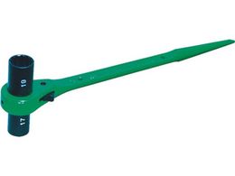 �X�[�p�[/�������O�\�P�b�g��������`�F�b�g�����`(�܎�)