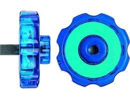 xbZ R}hX^r[hCo[ TD-13 -6~27 TD-13-S6