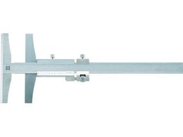 SK �P�K�L�Q�[�W TVC-30ST