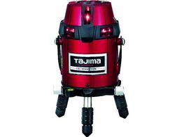 ^W} [ZT[KJC ZEROS-KJC