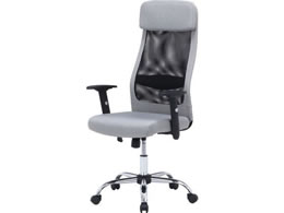 sf t@ubV`FA Mix O[W 38068