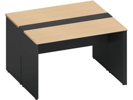 �R�N�� WV+��{ �J���z������1200�~1200 �i�`������ �u���b�N