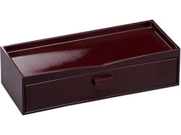 ����N���t�g ABS ���L��؃J�X�^�[&���� �N���[���t�[�h�t �V��