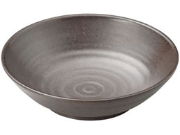 �}�C�� �����~���E�F�A �ې[�M �� �� M11-567 1545230