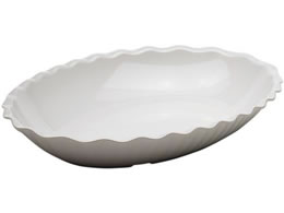 Cambro �f���v���^�[ DP15(152)�N���A 1867200