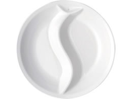 EBM �ی^�E���ؓd���T�[�o�[��p�Z���~�b�N�t�[�h�p�� �d�ؕt 40cm