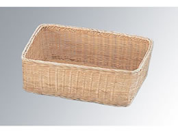 ݗm ِ pJS No.101 350~260~H120 5139300