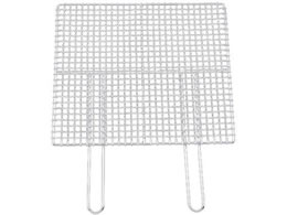 EBM �_�u���n���h�� �ăA�~ �N���[�����b�L 45cm 5586300