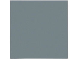 �A�[�e�b�N �R��OK�V�[�g 500���� OPK-12 6325520