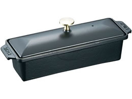 STAUB �X�g�E�u ���p�e���[�k �� 40509-575 30cm 8878400