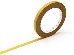 J mt V[[ }bg}X^[h 10pbN MT10SE062