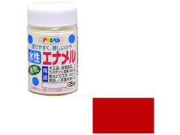 �A�T�q�y�� �����G�i���� 25ml ��