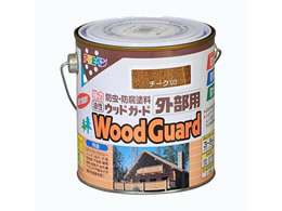 ATqy EbhK[h Op 0.7L `[N 03