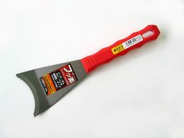 xcn m XLF Y^ (Un) 65mm No.5333