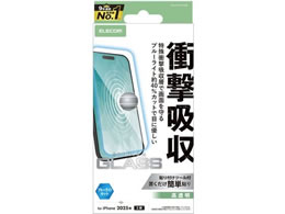 GR iPhone17 ՌzKX u[Cg PM-A25AFLGZBL