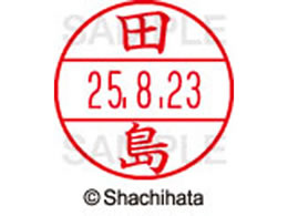 V`n^ f[^[l[EX12}X^[ c  XGL-12M-1390