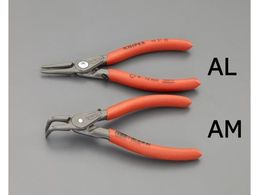 �G�X�R ���p�X�i�b�v�����O�v���C���[ �X�g�b�p�[�t 19-60mm EA590AL-2