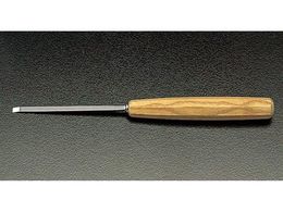 GXR Ê 12.0mm EA588GU-12