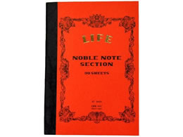 Ct m[g m[um[g A7  N47