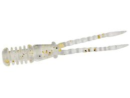 �f���I TW �o�[�j�[ #S512 �S�[���h�X�^�[�_�X�g