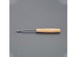 GXR VXv[^Ê 3.0mm EA588GY-103