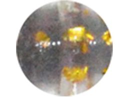 ���C�� �A�W�A�_�[ #232 �R�A�V�[�N���b�g