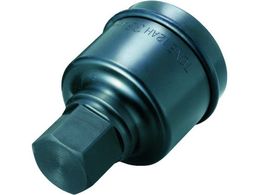 TONE �C���p�N�g�p�w�L�T�S���\�P�b�g 27mm 12AH-27