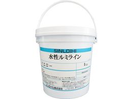 �V�����C�q �������~���C�� 1kg ���b�h 2000HC