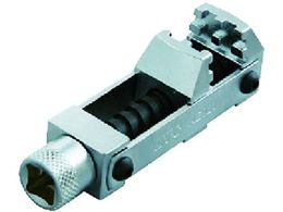 KTC �z�[�X�N���b�v�c�[�� AE921