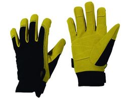 t[o[ }CNt@Co[O[u XgOf  L LL 