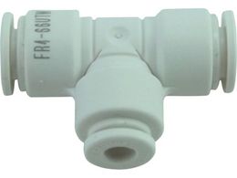 �`���_ �t�@�C�u�ٌa���j�I���e�B W(��) 4mm�~6mm(2�ӏ�) FR4-66UTW