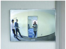 �R�~�[/FF�~���[�ʘH