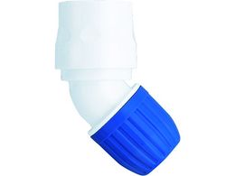 �^�J�M 45�x�R�l�N�^�[ G072FJ