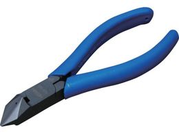 HOZAN Xgbvt΃jbp[ N-5-125