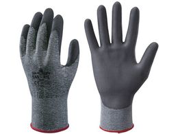 ϐؑn No541P~X^[p[  M