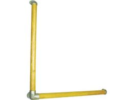 I\ OMSORG GR肷fBvL^ 35~600 SO-TD5-600