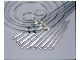 w}^Cg/CVbN^C ^^C SUS316