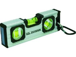 STS I^BOX SV150VM SV150VM