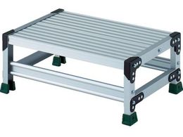 TRUSCO �A���~��������Ƒ� 1�i ����0.25m �V��600�~400 