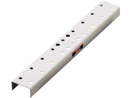 TRUSCO zC[RxpAx[X 446 tP50 V38B-400