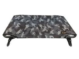 ybgAC ybgpRbg JtO[ L