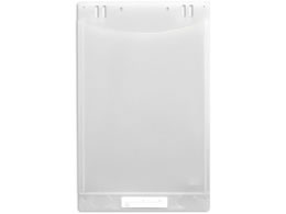 vX fp iz_[ A4^e 10 98024